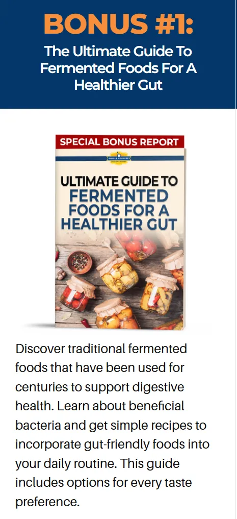 bellyflush Made In USA