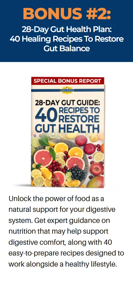 bellyflush GMP Certified