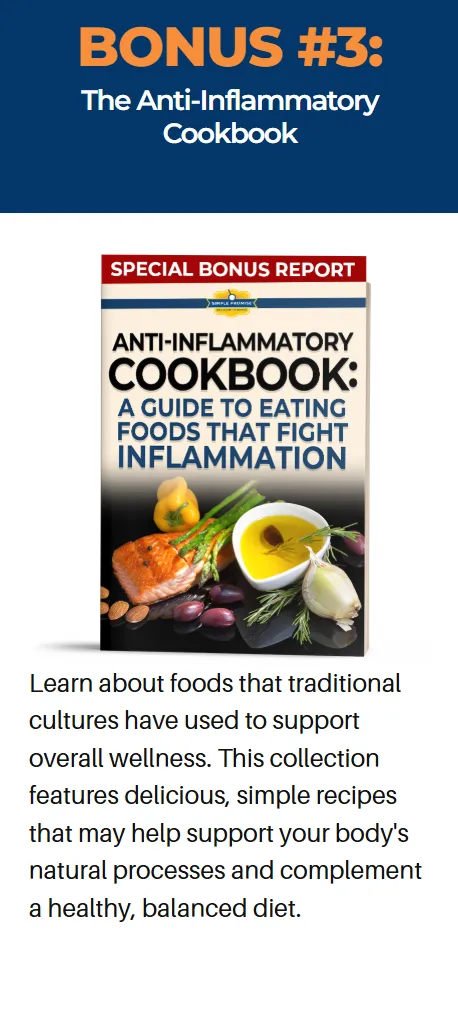 bellyflush FDA Approved